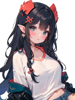 火焰速度与油品贸易：燃烧的石油与流动的财富